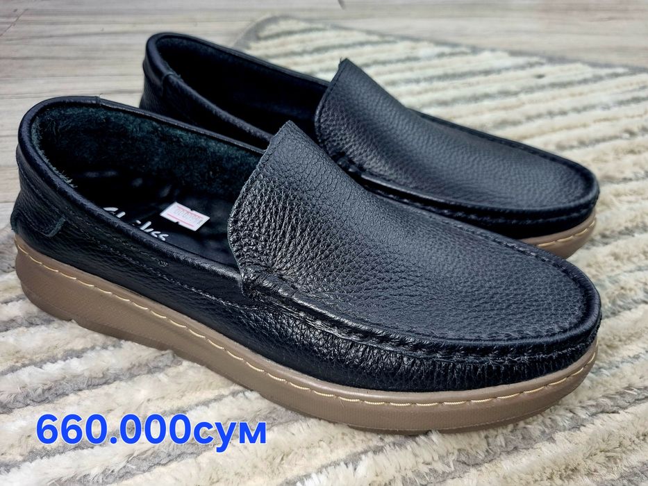 Zegna krasofki  Lora piana clarks