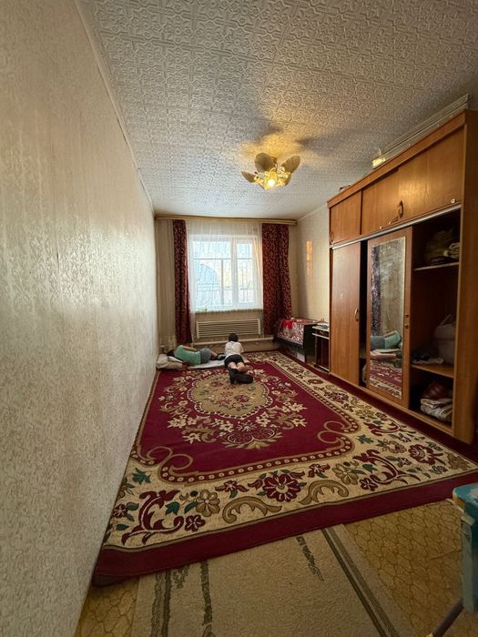 Продается дом за 12.5 млн торг