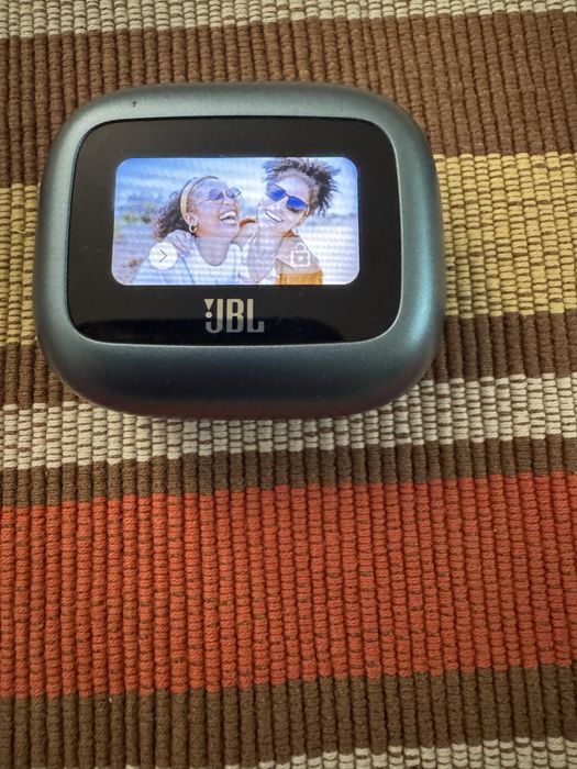 JBL Live Beam 3 слушалки