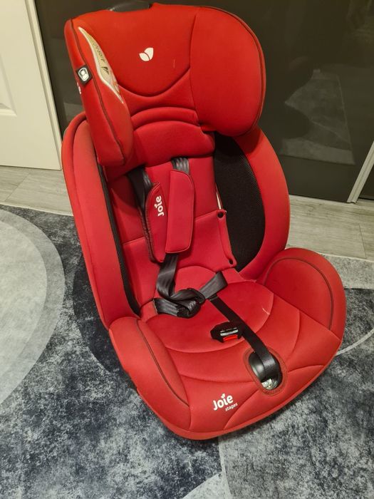 Scaun auto copii
