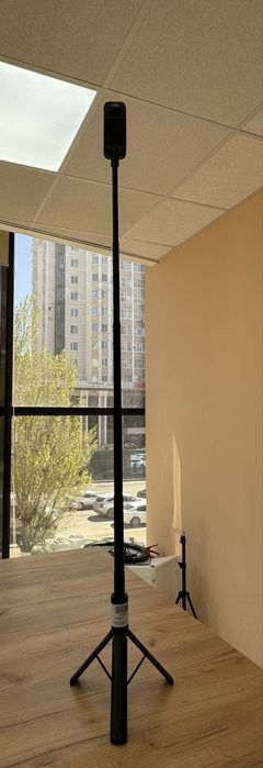 Insta 360 X3 / Рассрочка 0-0-12