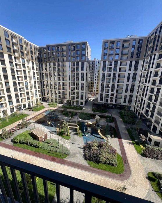 Новогодняя АКЦИЯ  от застройщика   со скидкой 35%.Кадастр имеется