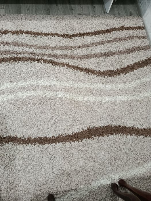 Ковер дорожка продается