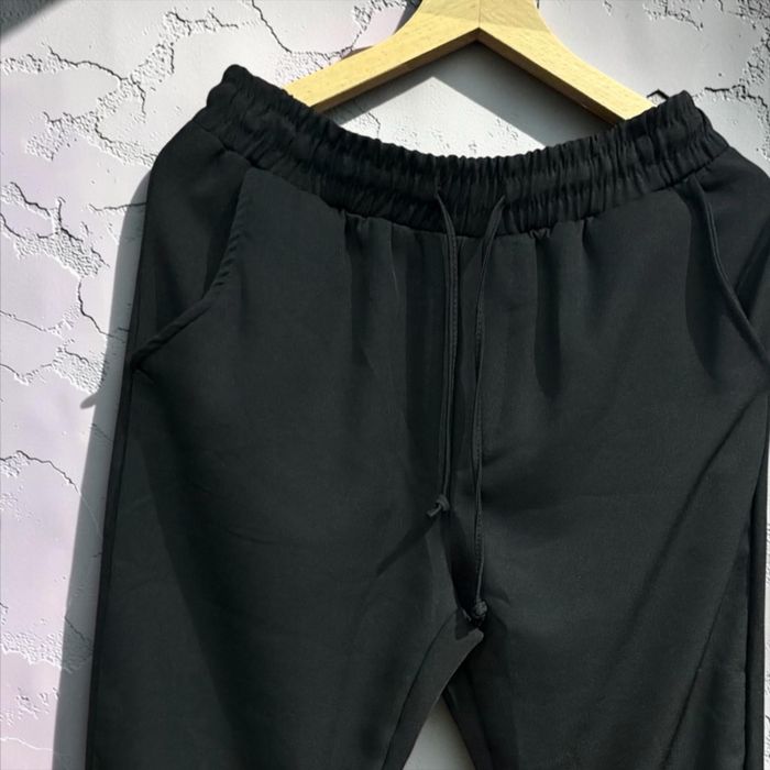 Pntaloni Casual/Eleganti , vara 2026! Calitate superioara!