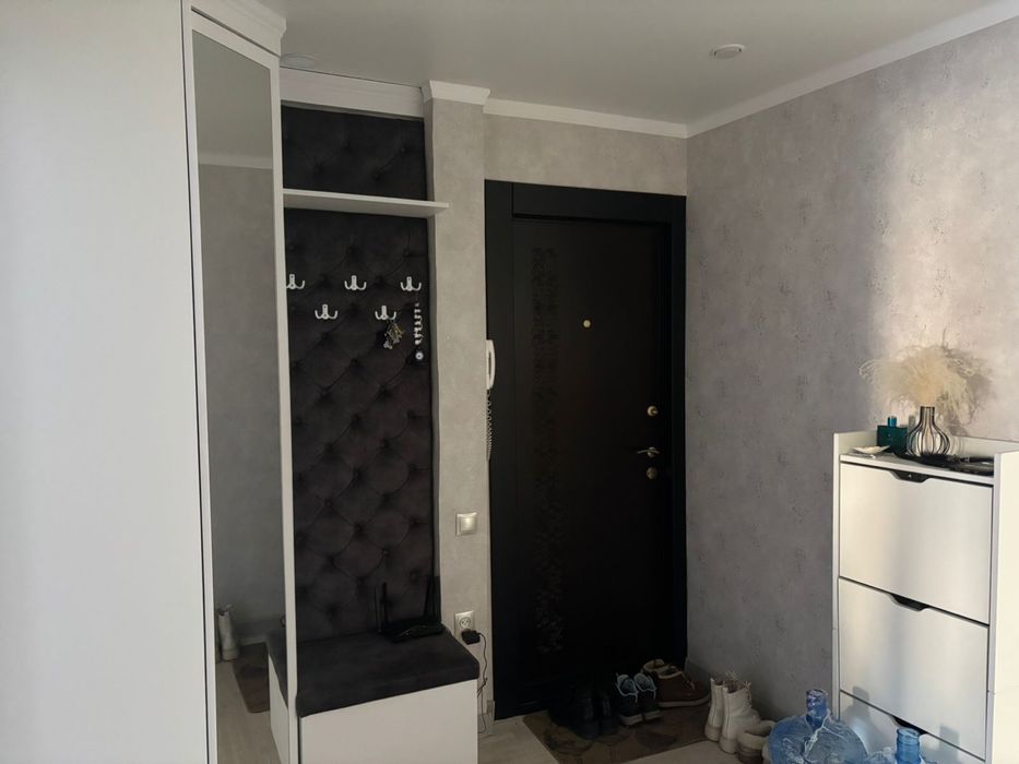 3х комн 7 школа в аренду