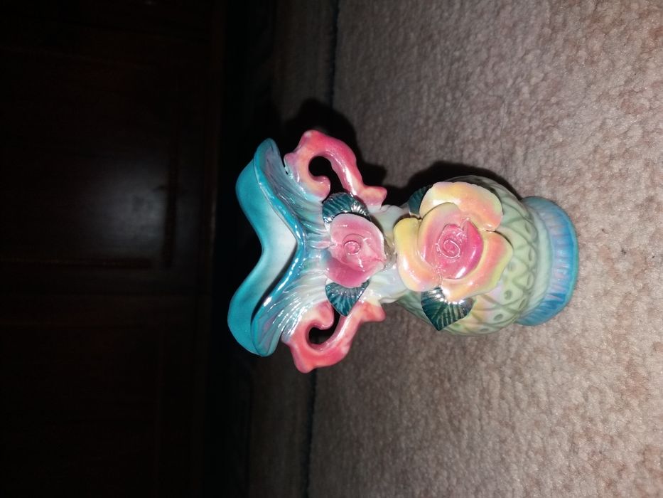 чайные кружки 2000