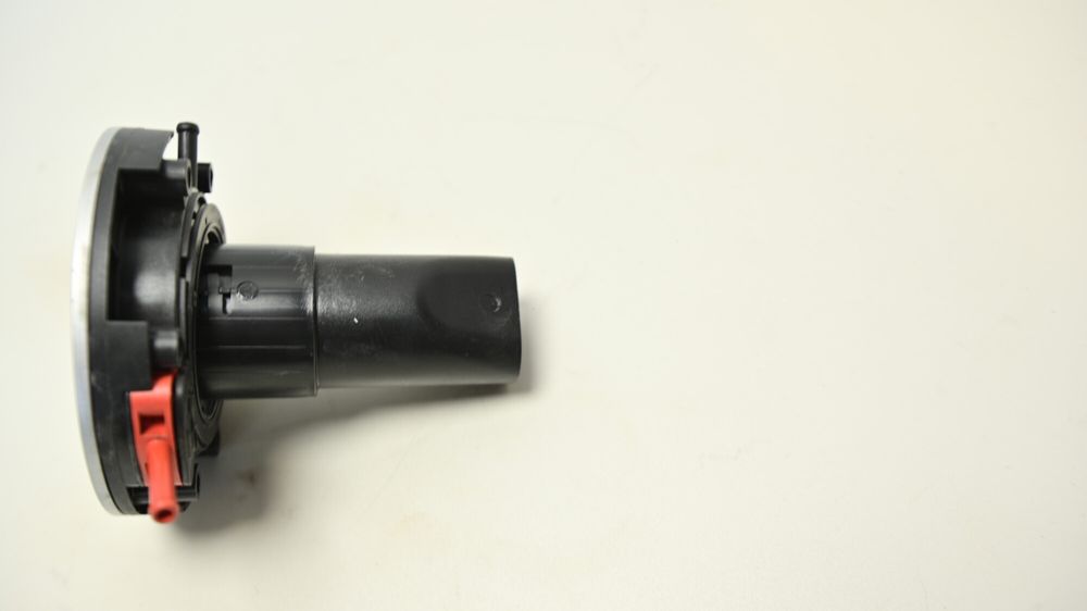 Capac Buson Rezervor Benzina BMW R1250GS 2018 - 2024