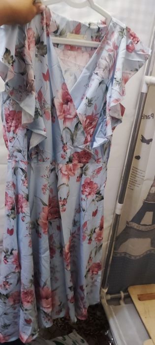 Кизлар учун куйлаклар