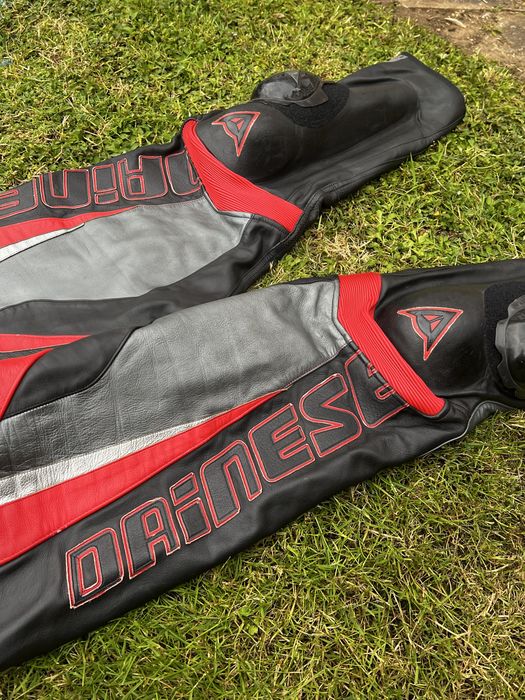 Панталон Dainese