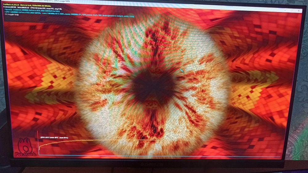 2060 super 8gb арзан бағада