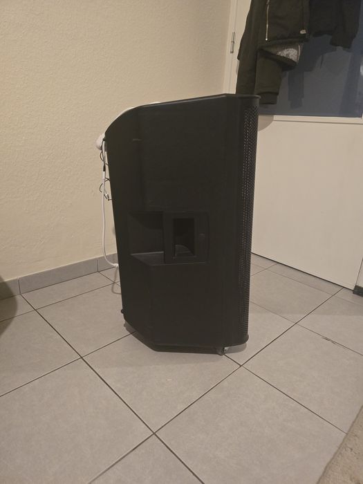 Boxa activa 1400w vârf