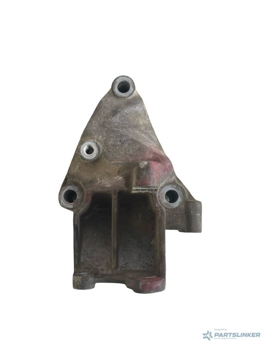 Suport Tensioner Curea Opel Frontera B 6B_, U99 1998 - 2002 2.2 I X 22