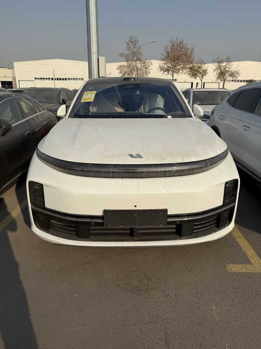 L 7 Restalin 2025/26