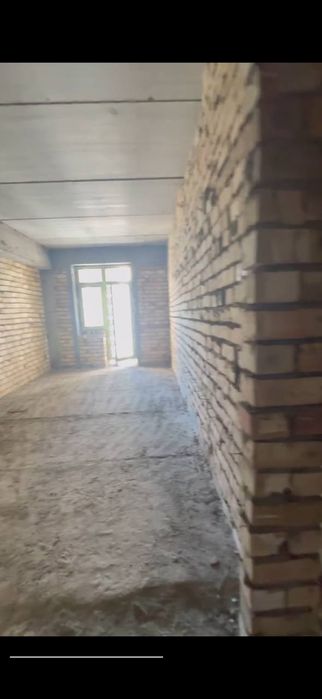 Квартира продается 3/4/10 на сергели машина базар