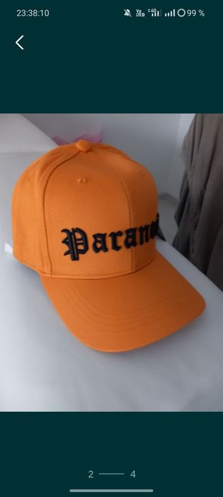 Vând Șapcă sport fashion,produs calitate superioara,marime reglabila,