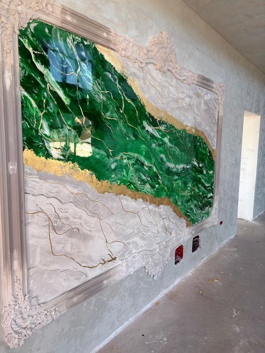 Renovari, amenajării interioare, exterioare  zugrăveli