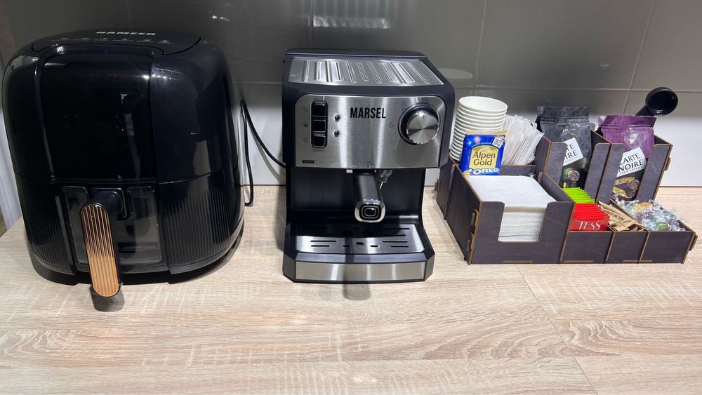 Жк Елимай ул.Габдуллина 33