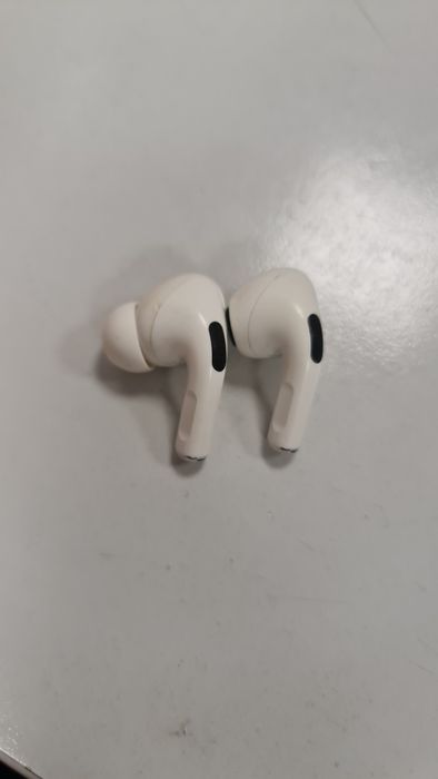 Casti stanga airpods pro 1