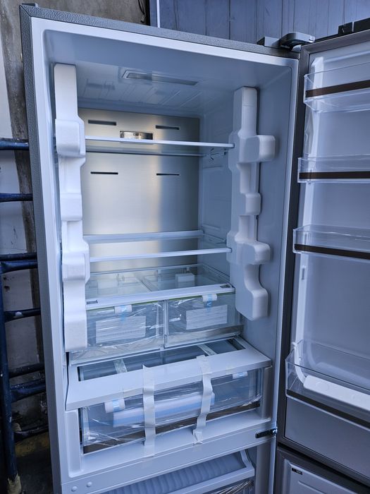 Холодильник Beston 70 sm Katta o'lcham / Xaladilnik