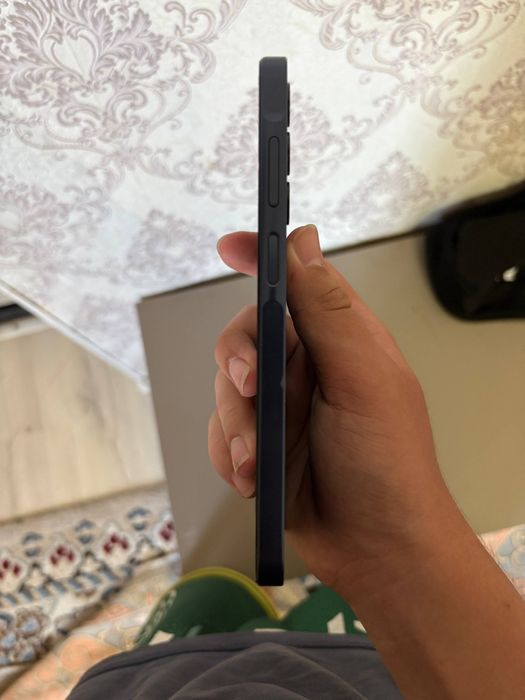 Samsung Galaxy A25 5G