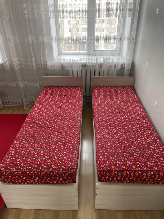 Детский диван уступка будет