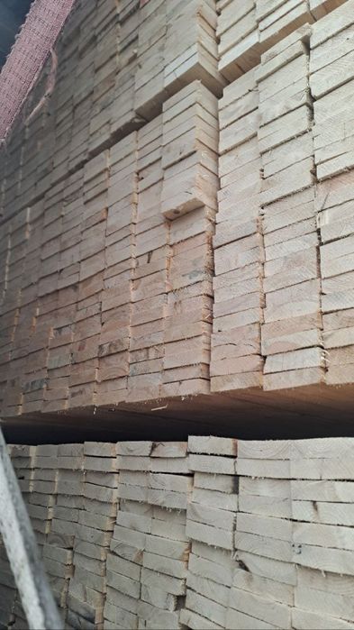 Yog'och, O'ptom/dona, turli xil razmer, arzon narxlarda dastavkala bor