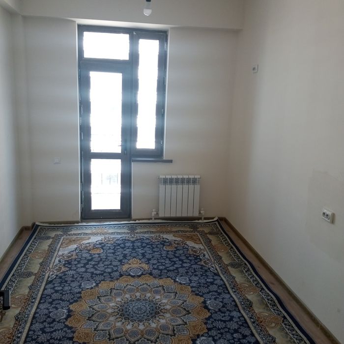 Bez makler 2 xonali kvartira faqat oilaga