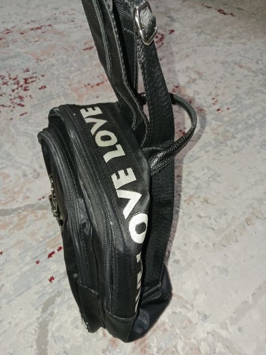 Сатылады.сумкалар.рюгзак.