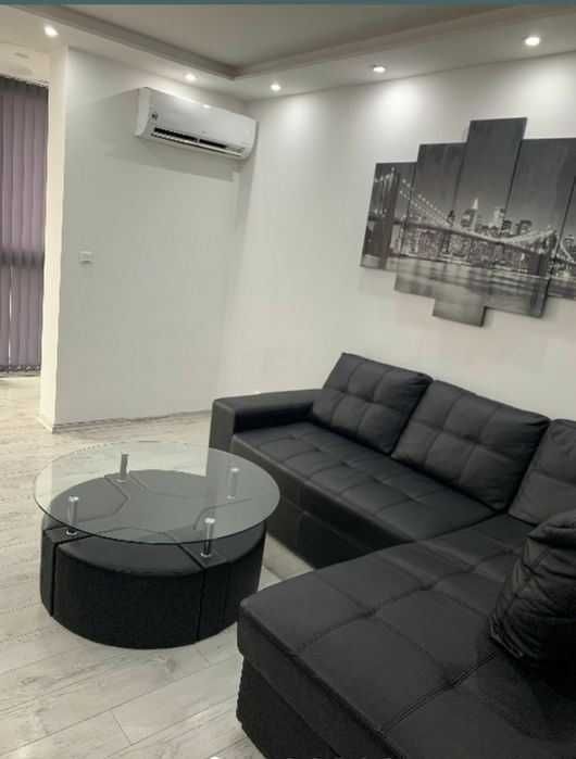 Продава се Двустаен апартамент в София, Хиподрума - 62 кв.м за 954 €/кв.м - Снимка #4