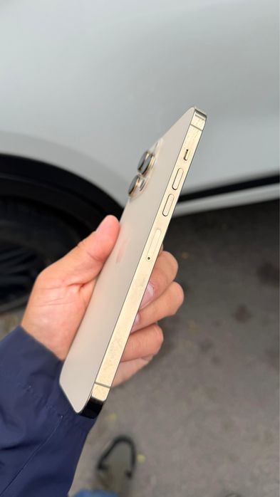 Iphone 13 pro max 256гб