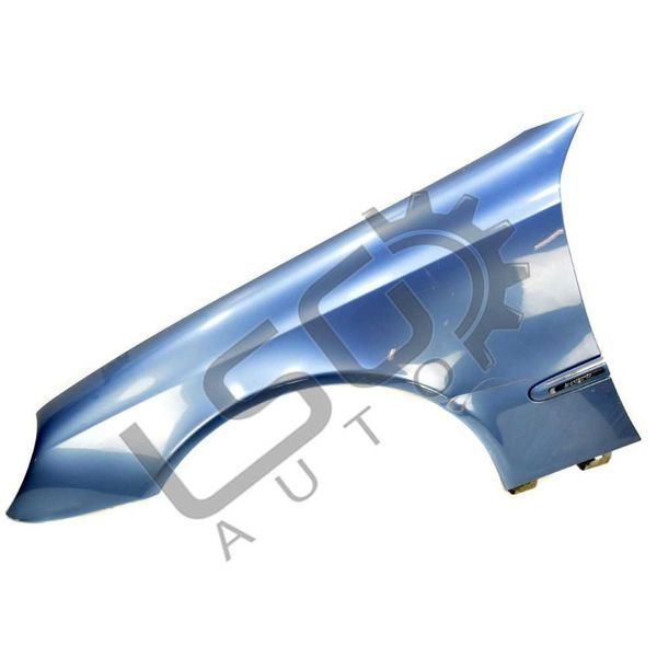 Ляв калник Mercedes-Benz E-class (W211)  PV310521N-4