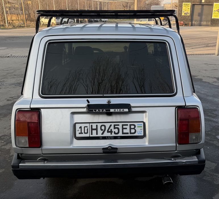 04Jiguli 2012yil seriy