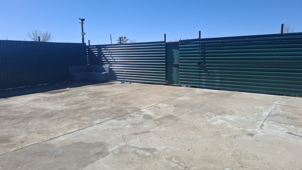 Продам магазин  У Кузи дачи спутник