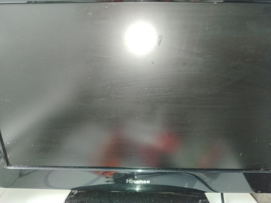 Продам  телевизор