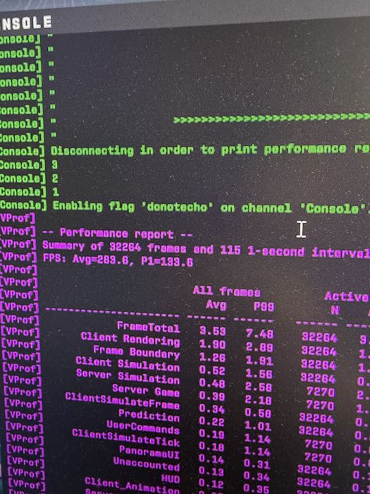 PC Gaming RX 7600 8GB (RTX 4060) | i5 10400f | 16GB | 500gb SSD
