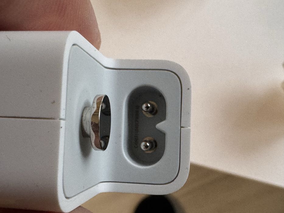 Incarcator hp, dell, asus, apple originale tip C