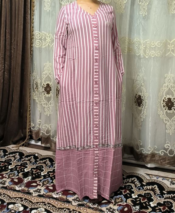 Куйлак ва тоника скидка нархда Туркия янги