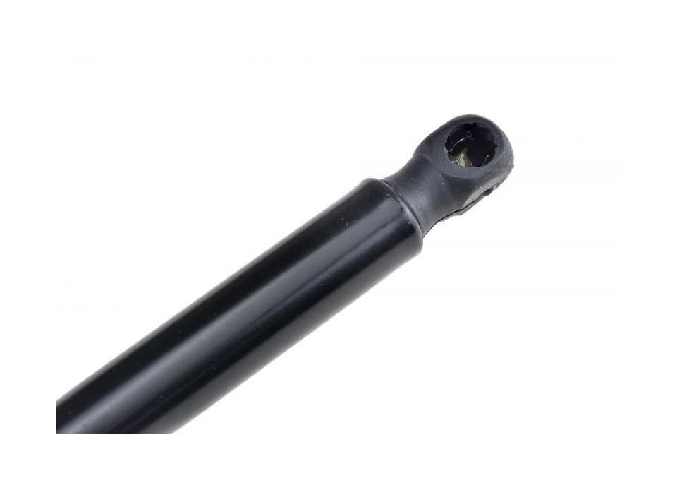 Amortizor portbagaj Audi A4 2004-2008 8E , B7 8E5827552K