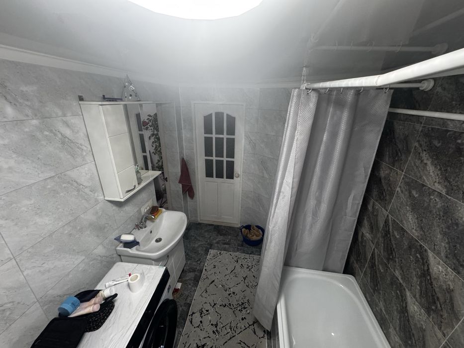 ЧАСТНЫЙ ДОМ   Кемертоган МТФ