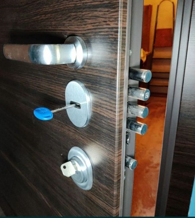 Мебельщик сборка установка