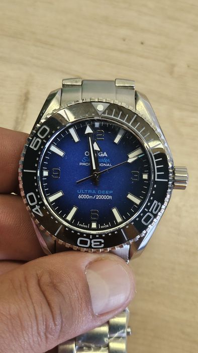 Ceasuri automate de diferite brenduri