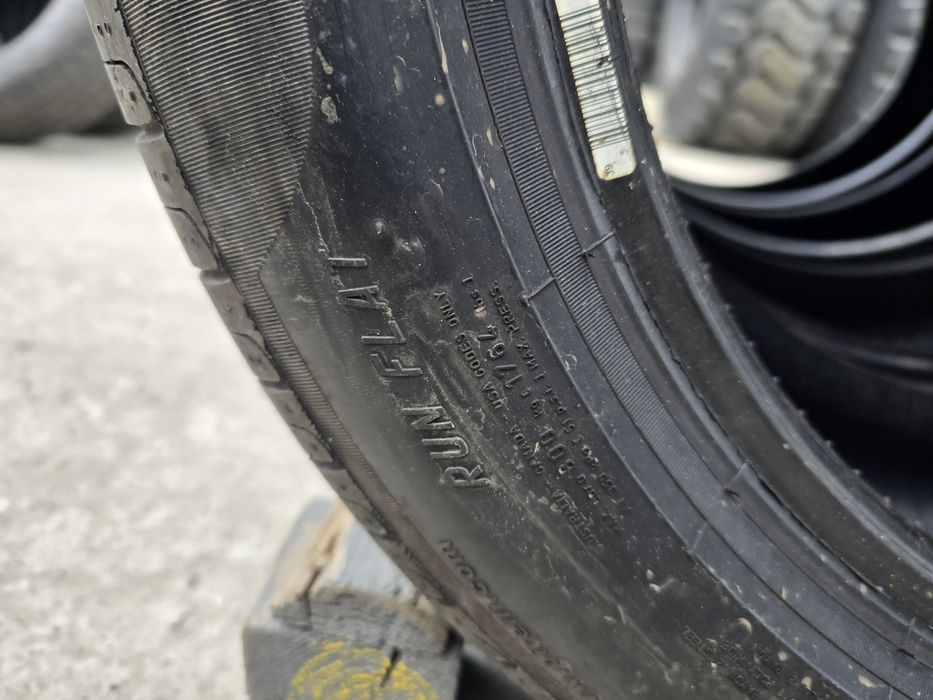 Anvelope de vara 245-50r18 Pirelli