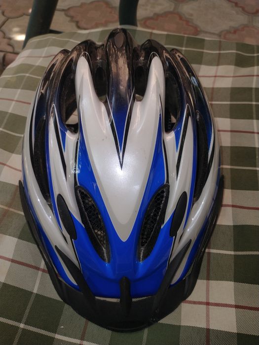 Casca bicicleta mărime M