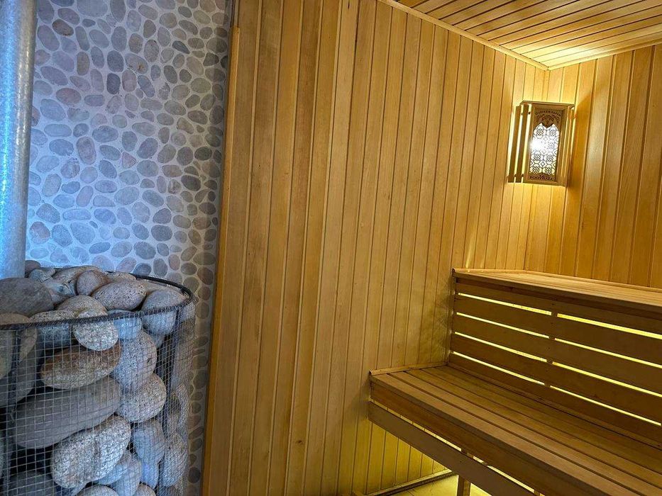 Продаются уютные Дачи по 3 сотки , Кибрай ФАН