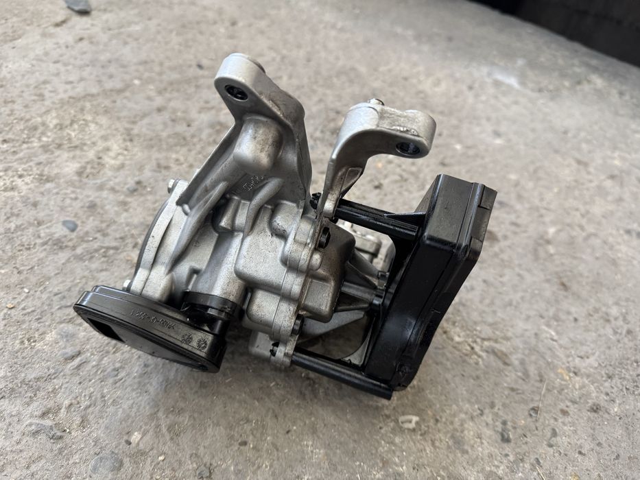 Маслена помпа за Опел 1.6CDTI DTH DTU DTE