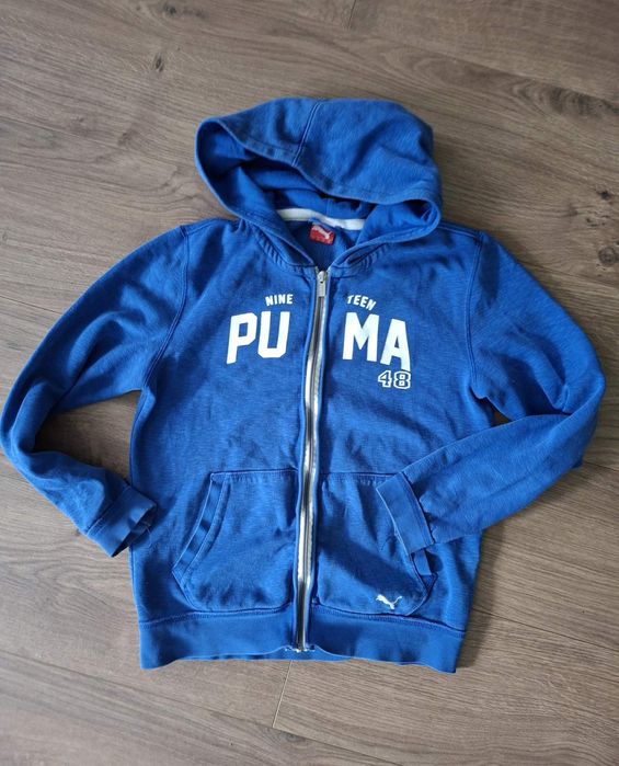 Маркови суйтчъри и якета 147-152 см