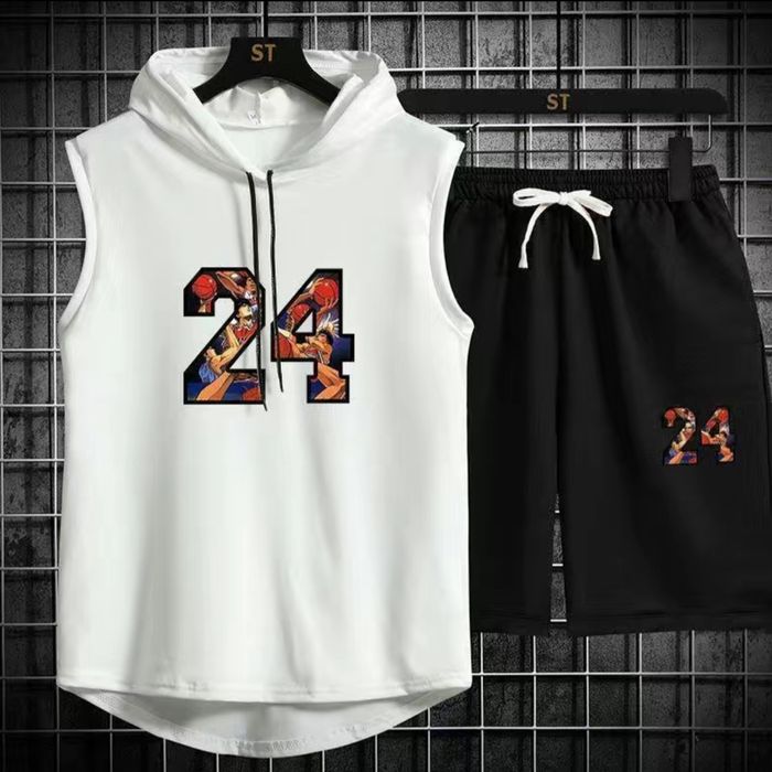 Легкая и стильная одежда