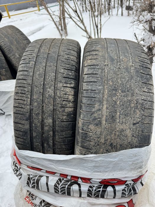 Шины , резина, балоны