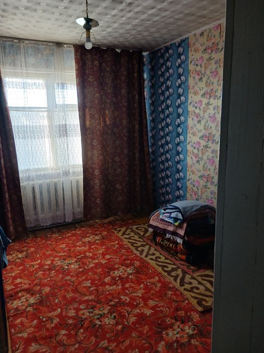 Продам дом Конысбай