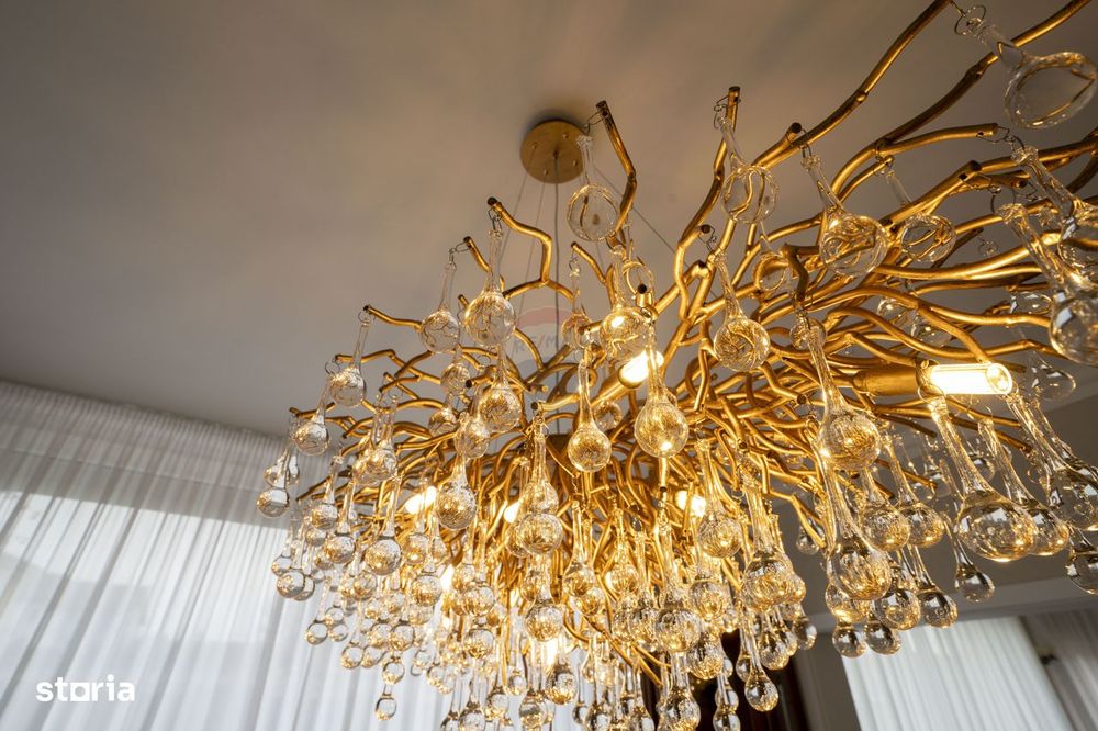 De vânzare casă cu 5 camere, ready to move.  în zona Oncea